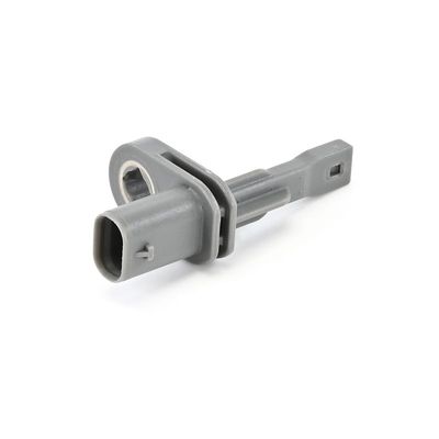 SENZOR TURATIE ROATA DELPHI SS2151512B1 11