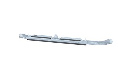 INTERCOOLER COMPRESOR NRF 30769 7