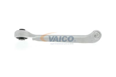 LENKER RADAUFHäNGUNG VAICO V107013 35