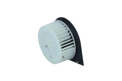 360 Grad Ansicht 7