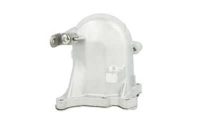 RADIATOR RECIRCULARE GAZE DE ESAPAMENT NRF 48427 2