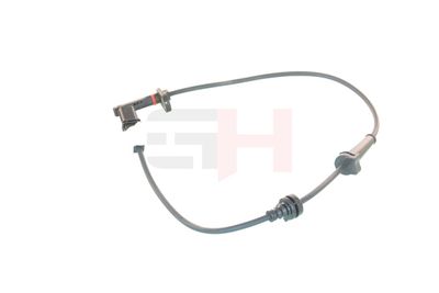 SENZOR TURATIE ROATA GH GH712640 38