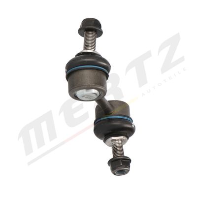 Vorschau Stange/Strebe, Stabilisator Ansicht 4