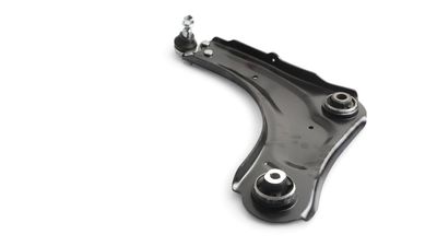 LENKER RADAUFHäNGUNG SKF VKDS326043B 37