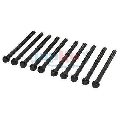 SET SURUB CHIULASA JAPKO 115206 1
