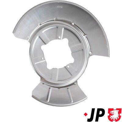 PROTECTIE STROPIRE DISC FRANA JP GROUP 6564200370