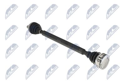 PLANETARA NTY NPWVW173 12