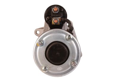 STARTER WALKER WST02091 2