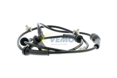 SENZOR TURATIE ROATA VEMO V38720030 24
