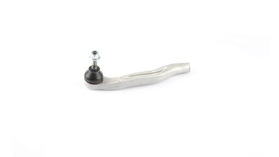 CAP DE BARA SKF VKDY316094 18