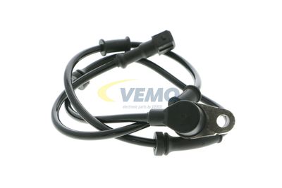 SENZOR TURATIE ROATA VEMO V95720086 33