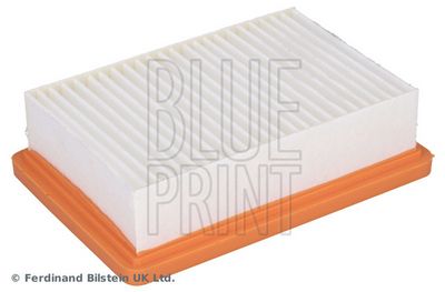 LUFTFILTER BLUE PRINT ADBP220129 1