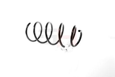 ARC SPIRAL GH GH201549 27