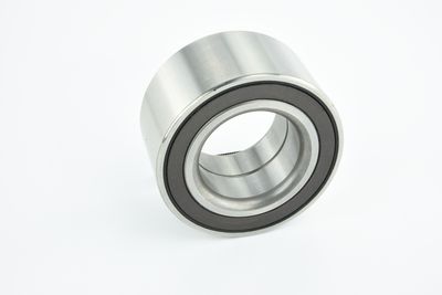 RULMENT ROATA FEBEST DAC39720037M 25