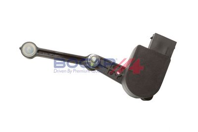 SENZOR REGLARE FARURI