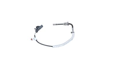 SENZOR TEMPERATURA GAZE EVACUARE NRF 707124 20