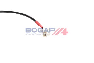 SENZOR TURATIE ROATA BOGAP Y7117118 3