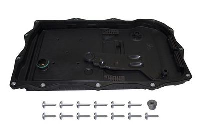 BAIE ULEI CUTIE VITEZE AUTOMATA