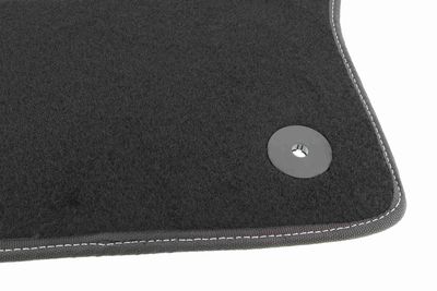 SET COVORASE VAICO V108906 2