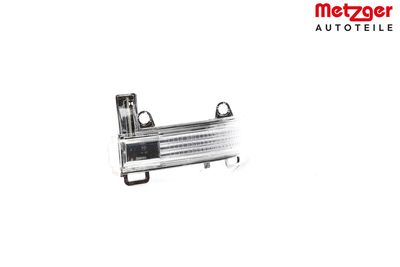 BLINKLEUCHTE METZGER AUTOTEILE 2080340 34