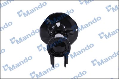 AMORTIZOR MANDO MSS017311 5