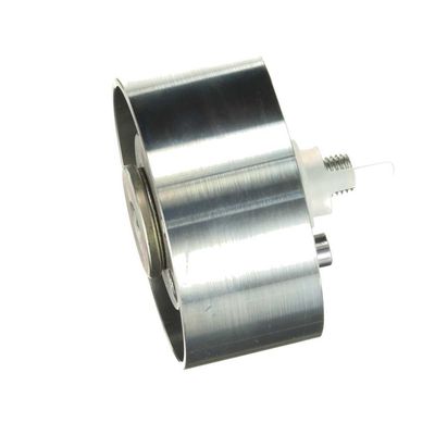 360 Grad Ansicht 54