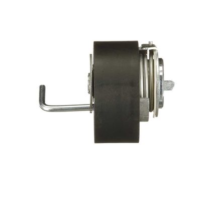 ROLA INTINZATOR CUREA DISTRIBUTIE GATES T43199 33
