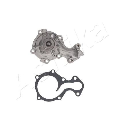 Water Pump, engine cooling 35-00-0305