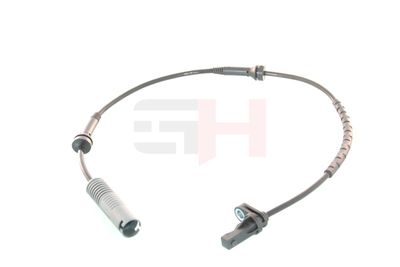 SENZOR TURATIE ROATA GH GH701523 58