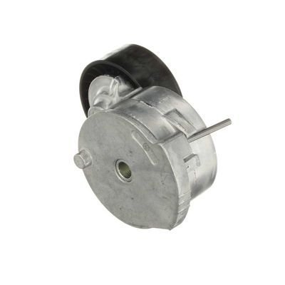 INTINZATOR CUREA CUREA DISTRIBUTIE GATES T39186 42