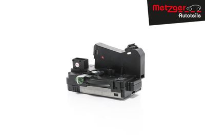 360 Grad Ansicht 4