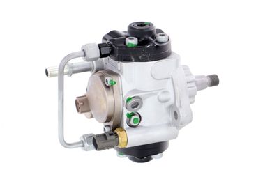 POMPA DE INALTA PRESIUNE REMANTE 002002000441R 39