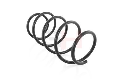 ARC SPIRAL GH GH204805 20