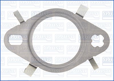 Těsnění, vedení AGR ventilu AJUSA 01733400
