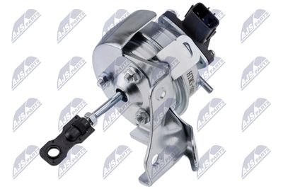 SUPAPA REGLARE PRESIUNE COMPRESOR