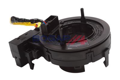 ARC SPIRALA AIRBAG BOGAP M7310108 4