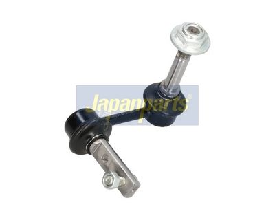 STANGE/STREBE STABILISATOR