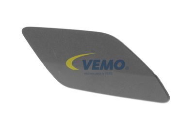 ACOPERIRE BARA PROTECTIE VEMO V10080473 15