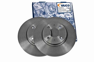 BREMSSCHEIBE VAICO V2480006 1