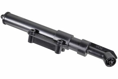 дюза миещо устр., миене на фаровете METZGER AUTOTEILE 2220881