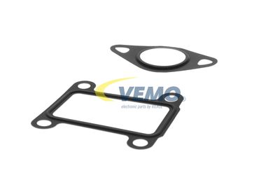 SET GARNITURA SISTEM EGR VEMO V40639014 41