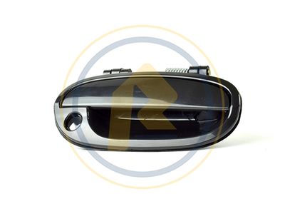 Дръжка външна врата Ac Rolcar 41.6802
