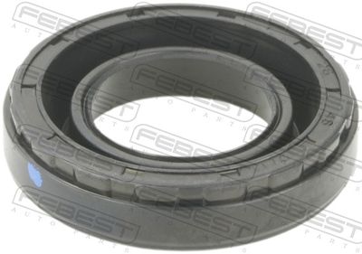 Dichtring, Kerzenschacht