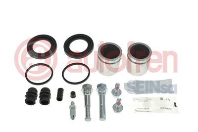 Repair Kit, brake caliper D43946S