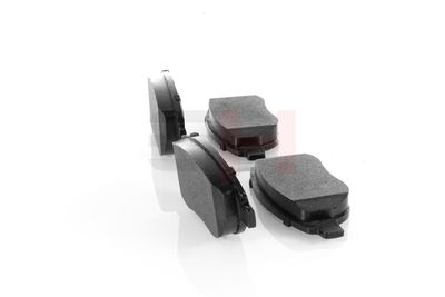 SET PLACUTE FRANA FRANA DISC GH GH413751 20