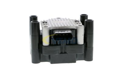 BOBINA DE INDUCTIE VEMO V10700044 59