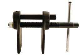 Laser Tools Disc Brake Piston Spreader