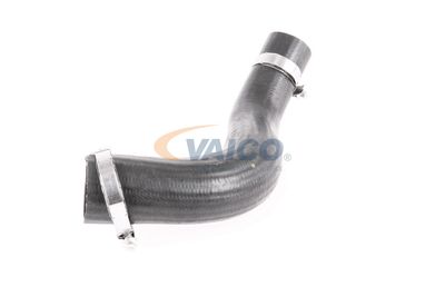 LADELUFTSCHLAUCH VAICO V251024 27