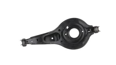 BRAT SUSPENSIE ROATA SKF VKDS424019 20