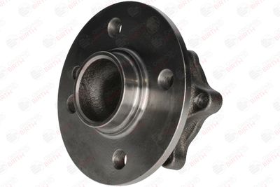 BUTUC ROATA BIRTH 3625 3